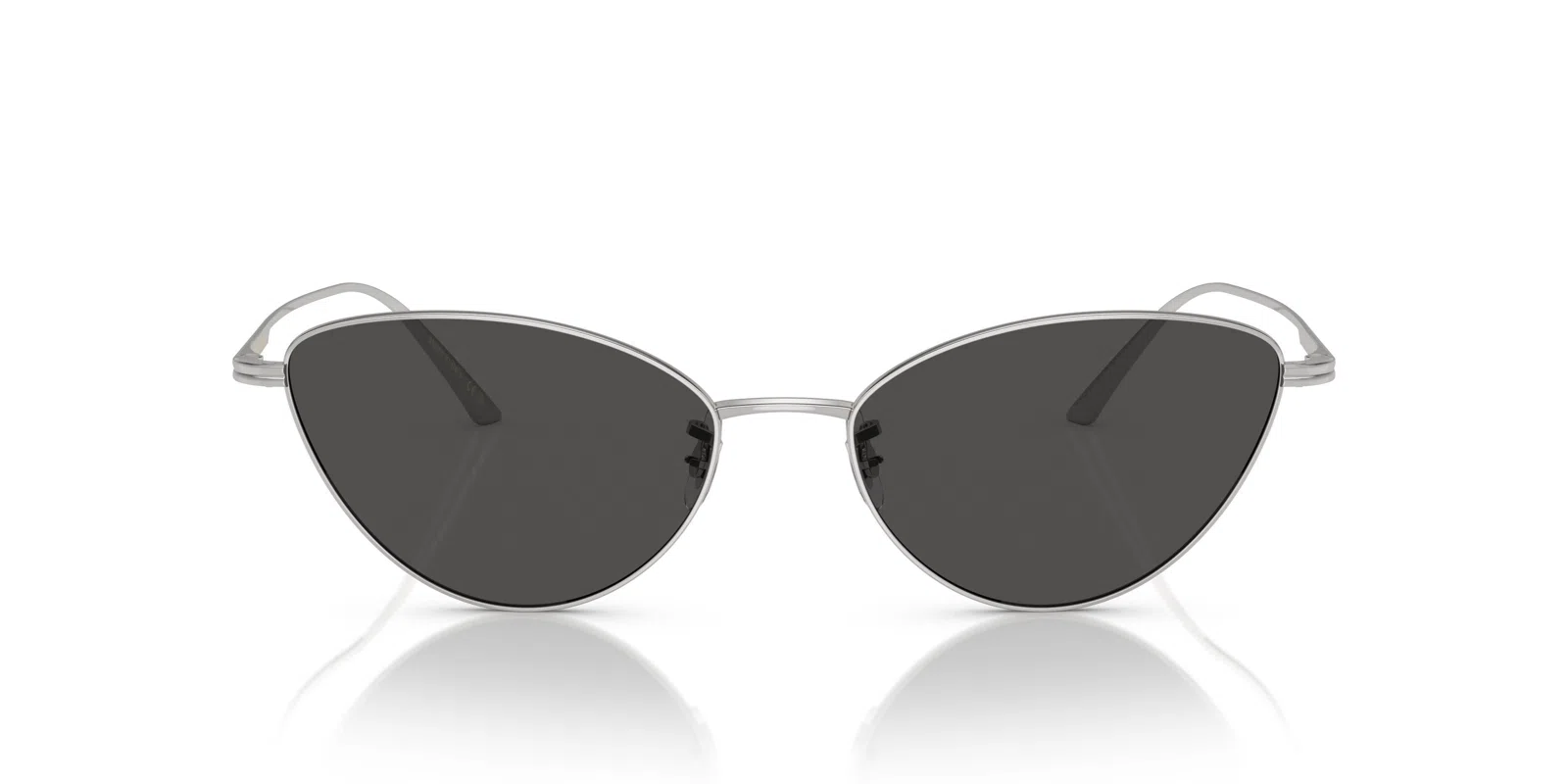 Oliver Peoples 1998c 1328S Sunglasses - view 35